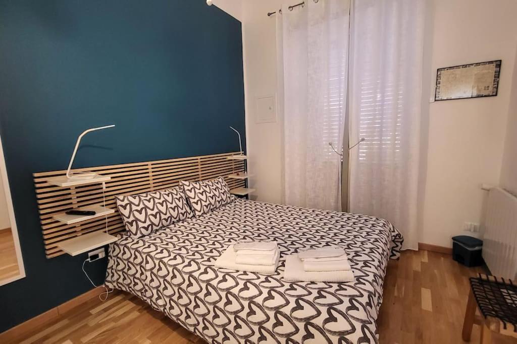 Apartment Itiseasy Private
